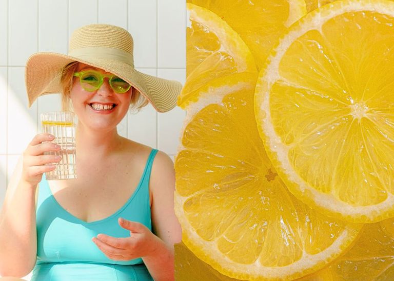 3 Zodiacs Turning Their Life Lemons Into Lemonade Over The Next 12 Months