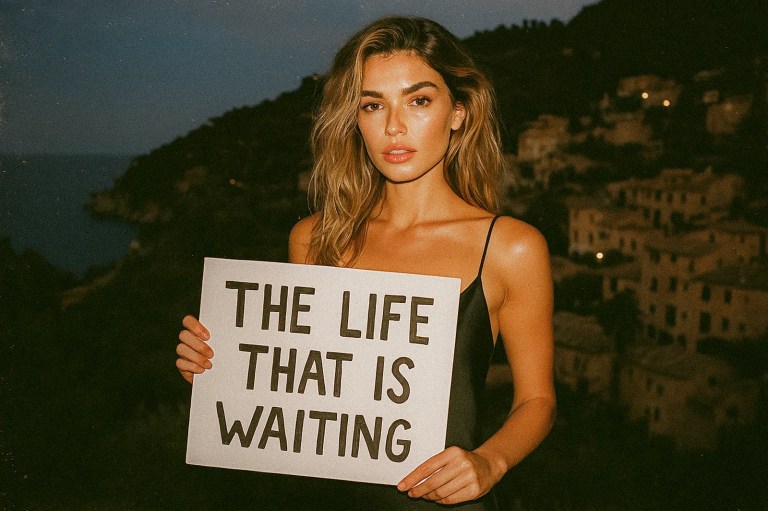 4 Zodiacs Stepping Into Abundance This August 