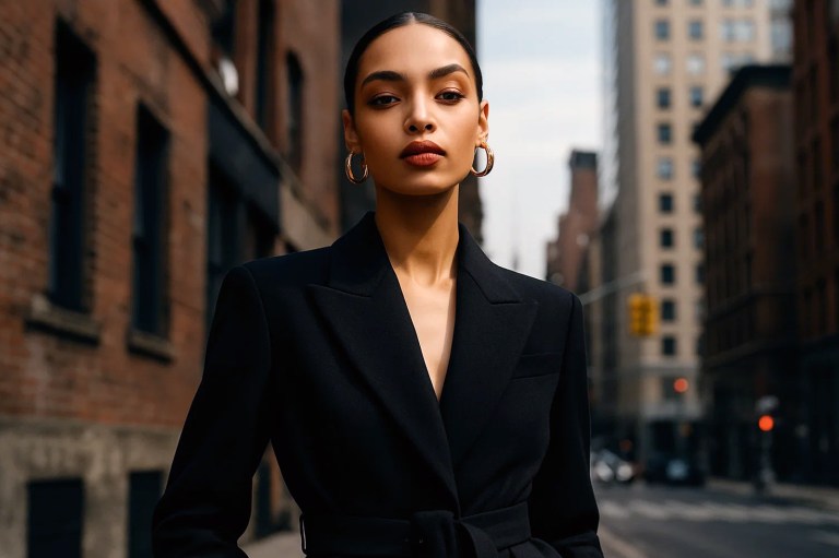 5 Zodiacs With Killer Looks (+ They Know It)