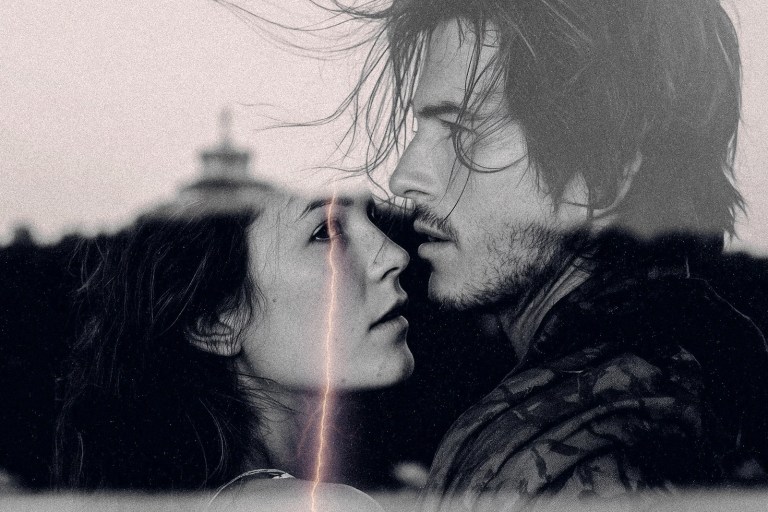 4 Zodiac Signs That Will Find Love In A Place They Once Closed Their Heart To This Month