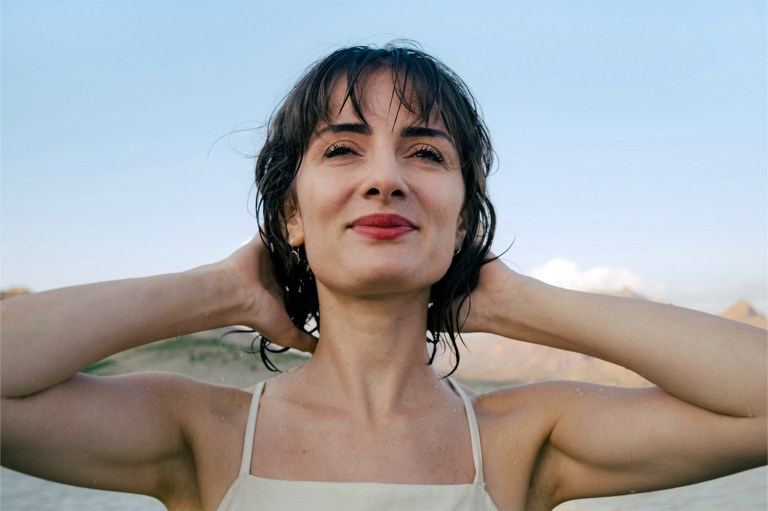 10 Signs Your Luck Is About To Change (For Good)