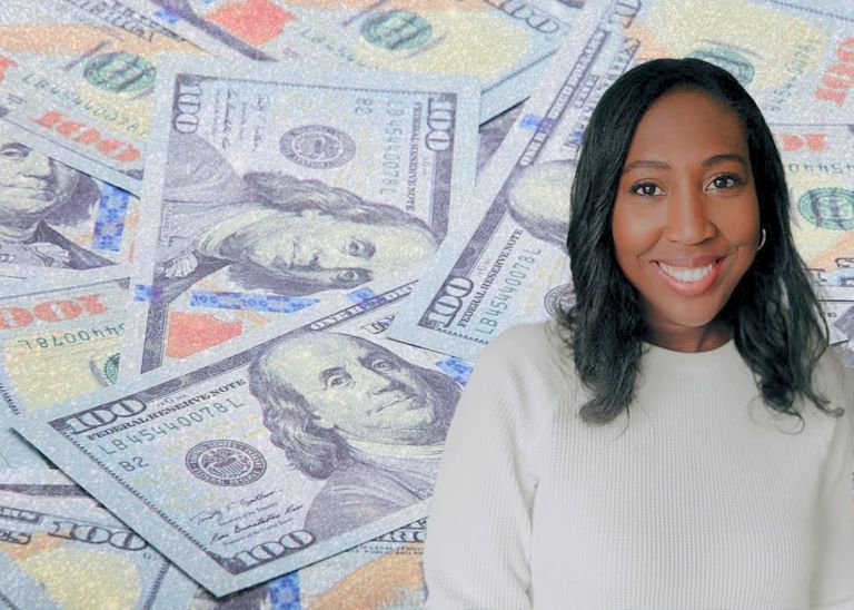 4 Zodiacs Turning Their Passion Into Profit Before The End Of 2025