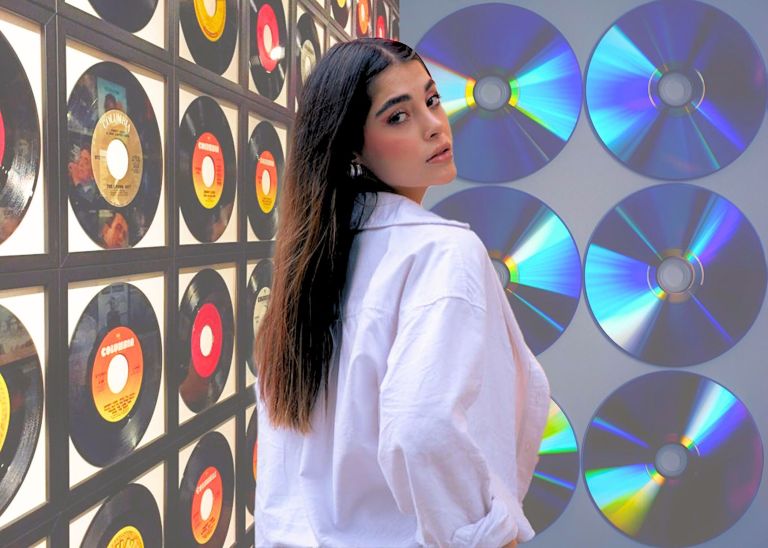 The Music Genre That Matches Your Life Story (According To Zodiac)
