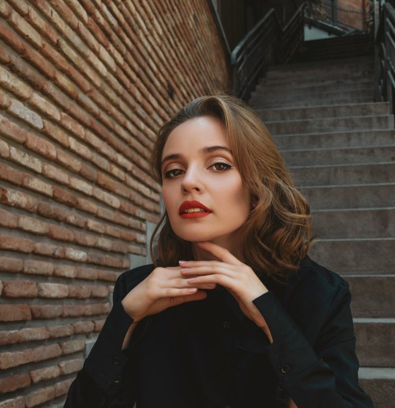 4 Zodiacs Who Must Abandon Their ‘Plan A’ In Order To Receive God’s Better One