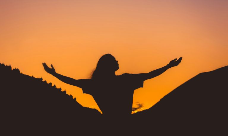 5 Zodiacs Who Turn Setbacks Into Comebacks