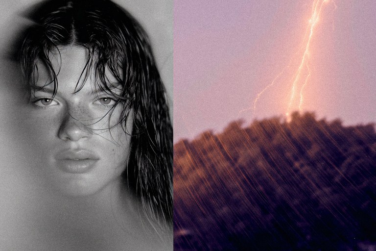 4 Zodiacs With Radically Intuitive Sense Of Life