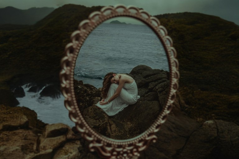 The Limitation You Can (And Will) Overcome This August, According To Your Zodiac Sign