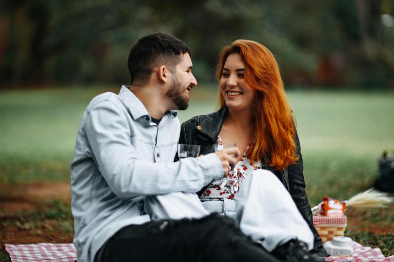 What Your Celtic Zodiac Says About How You Love