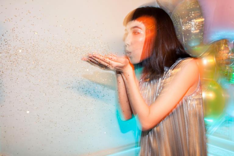 How Every Zodiac Turns Their Life To Gold This August (Thanks To Venus Conjunct Jupiter)