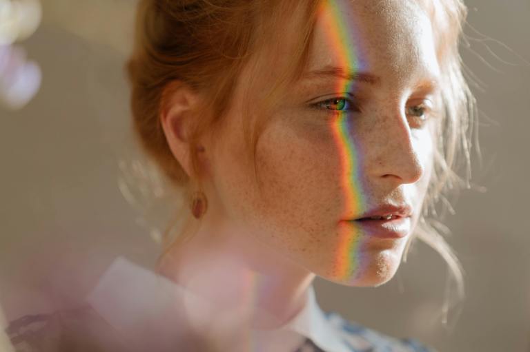 4 MBTI Personality Types Who Turn Their Dreams Into Reality