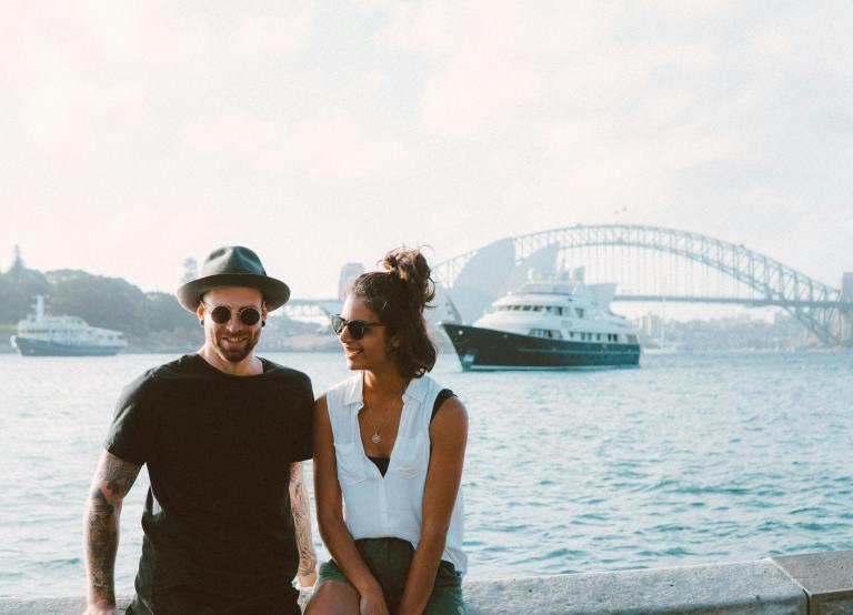 3 Zodiacs Who Will Break ‘No Contact’ With An Ex This Month (Thanks To Mercury Retrograde)