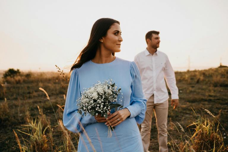 5 Zodiacs Who Are The Most Secure In Relationships