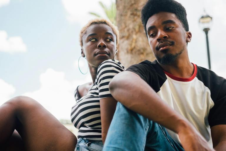 3 Zodiacs Who Will Reunite With An Ex This Month (Thanks To Mercury Retrograde)