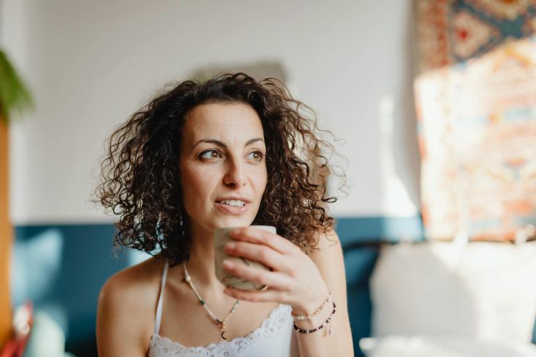 Are You An Introvert? Here’s How Your Zodiac Sign Might Affect The Way It Shows