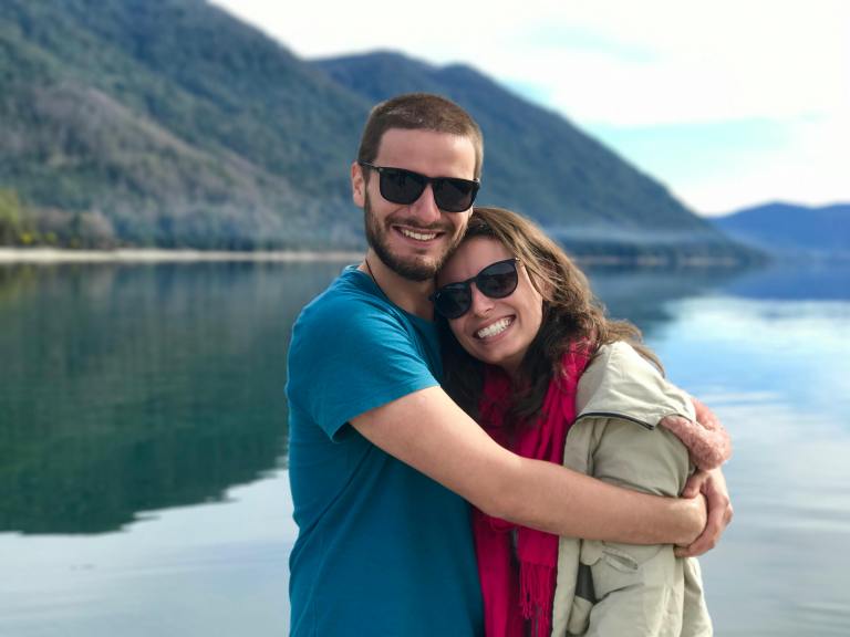 4 Birth Months Who Are The Most Trustworthy In Relationships