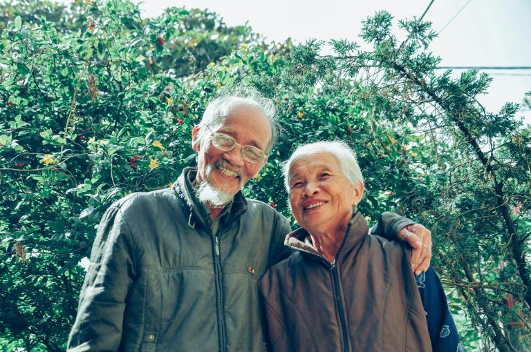 The 3 Best Zodiac Signs To Date If You Want A Long-Lasting Relationship
