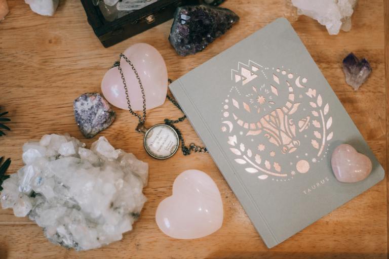 Tarotscope For Today: Saturday, August 2, 2025