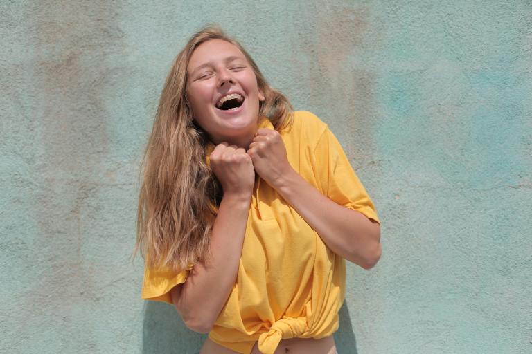 The 3 Funniest Myers-Briggs Personality Types