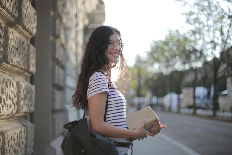 3 Zodiacs Who Are Smarter Than People Think They Are