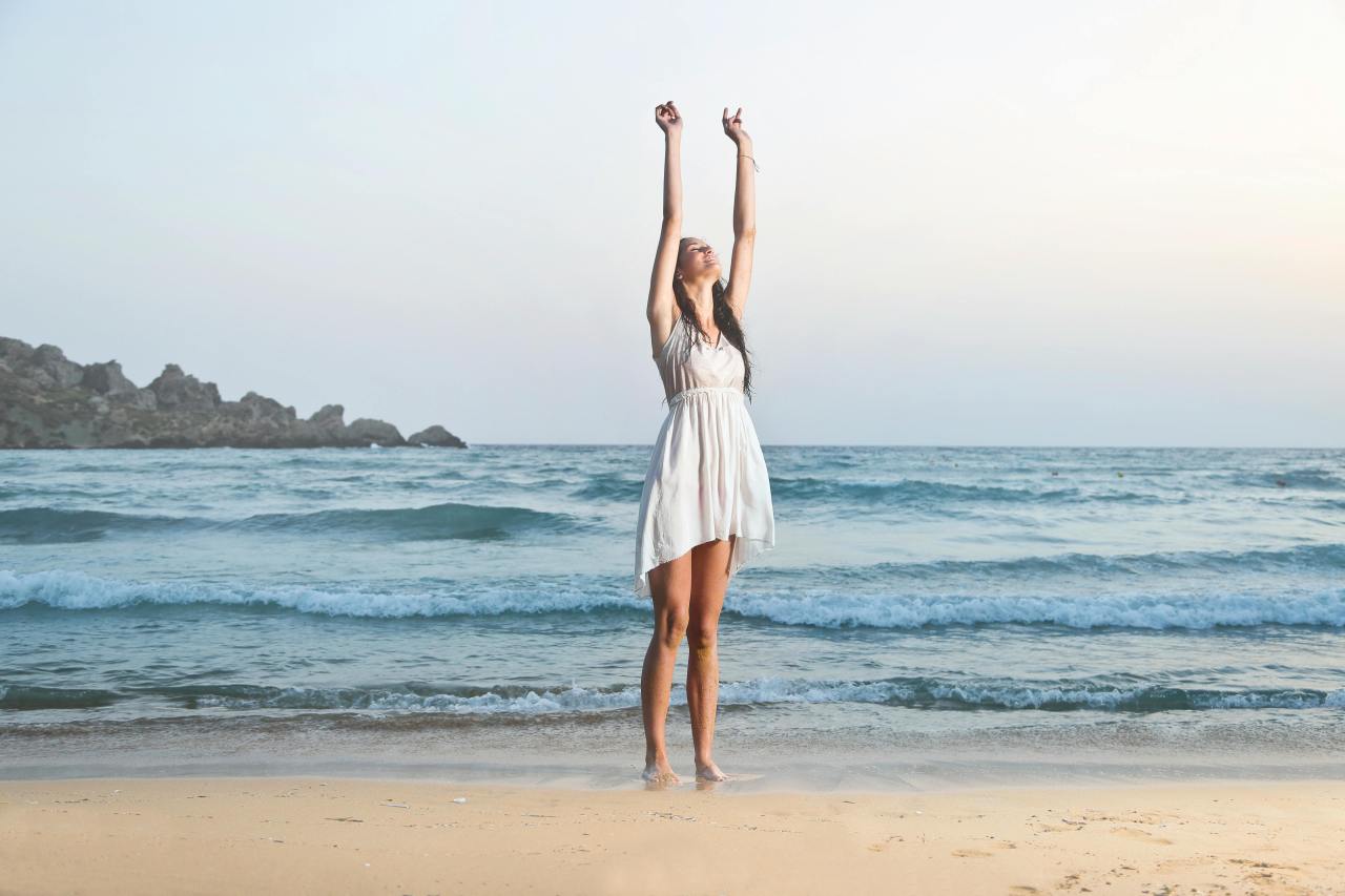 Horoscope For Today: Tuesday, August 26, 2025