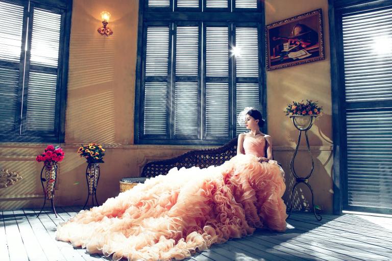 5 Zodiac Signs Most Likely To Attract Lifelong Wealth