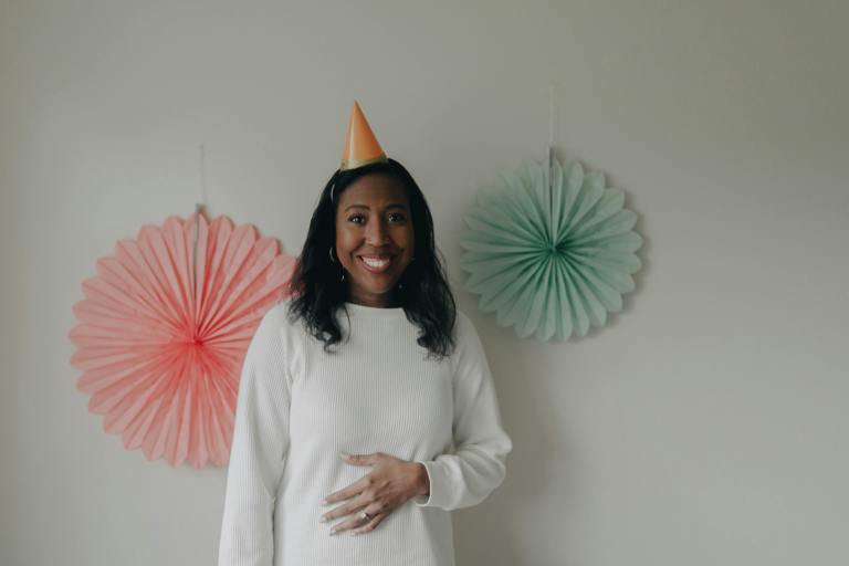 What The Day Of The Week You Were Born Says About You
