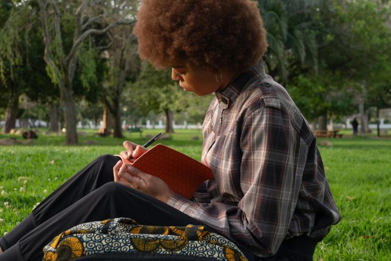 4 Zodiacs Born To Write Their Life Story