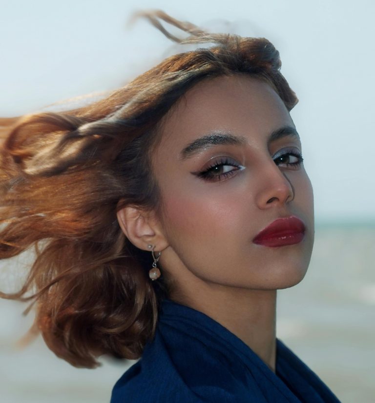4 Zodiacs Who See Right Through You