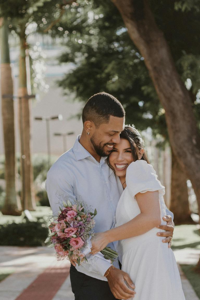 6 Zodiacs Who Will Manifest An Emotionally Available Partner