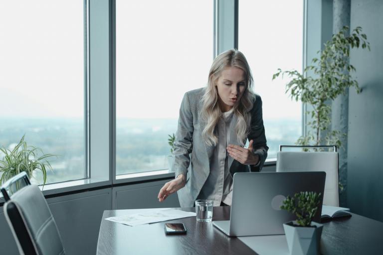 Which Zodiac Signs Make The Best (And Worst) Bosses?