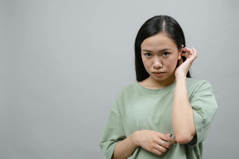 4 Zodiacs Who Struggle With Low Self-Esteem In Relationships