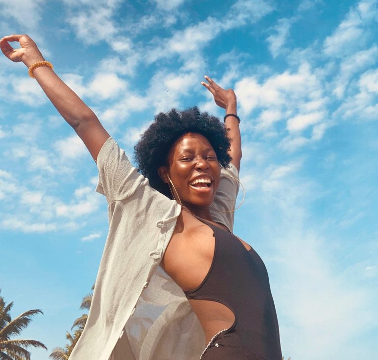 3 Zodiacs Authentically Sharing Their Soul Self This Summer