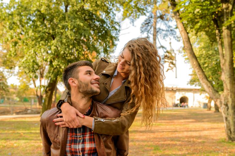 4 Zodiacs Who Need Words Of Affirmation To Feel Loved