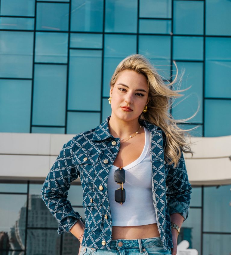 5 Zodiacs Whose Mindset Can Manifest Massive Success