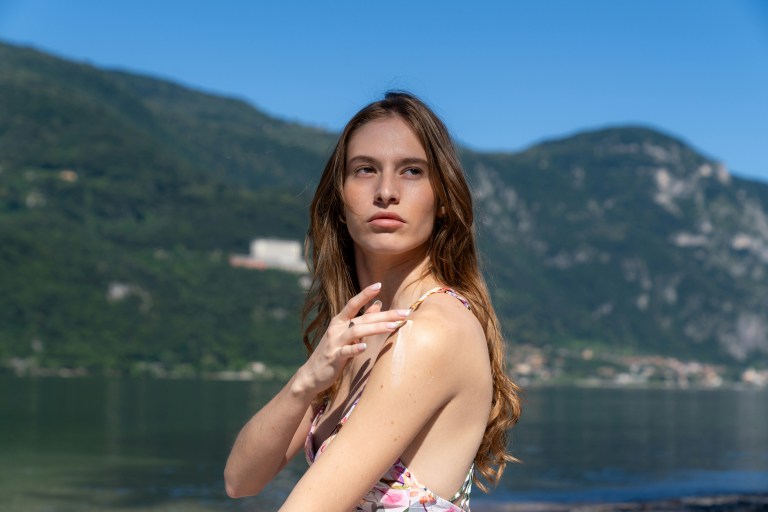 4 Zodiacs Who Are Being Pulled Away From What’s Comfortable