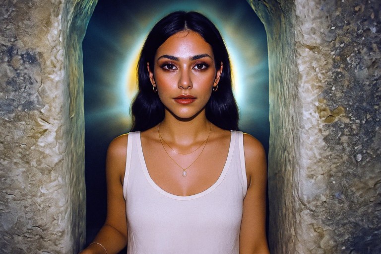 4 Zodiacs Entering A High Frequency Portal Of Healing In Late July