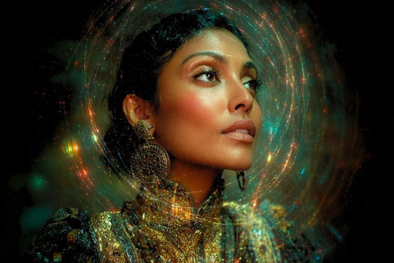 The 3 Zodiac Signs Most Likely To Be Psychic
