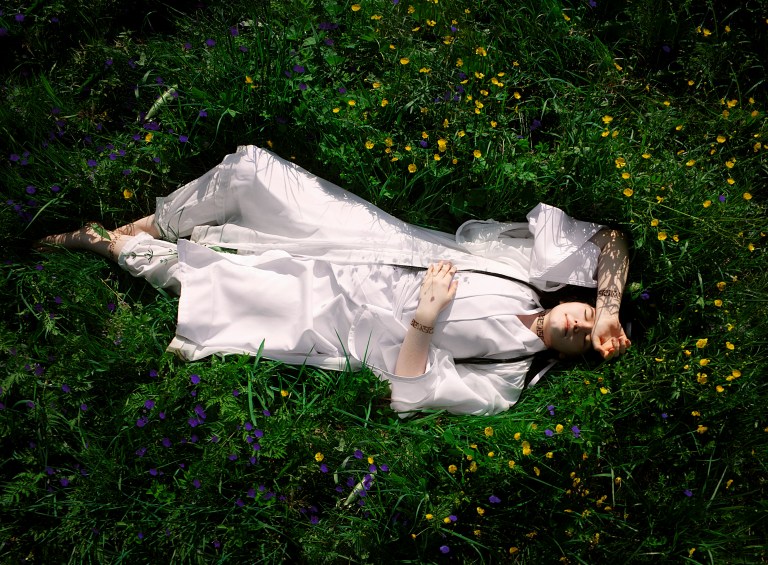 3 Zodiac Signs Hiding A Heart That’s Still Hurting