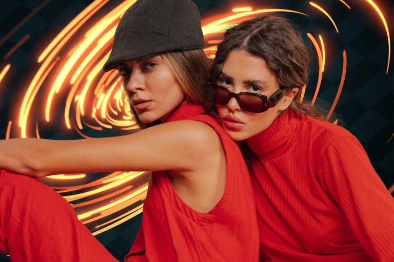 2 Zodiacs With The Most Intense Lilith Energy
