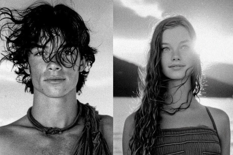 The Somewhat Shocking Place Each Zodiac Will Meet Their Soulmate, According To A Tarot Reader