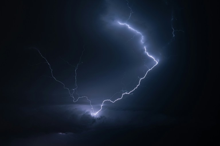 4 Zodiacs Who Are Laying Their Past To Rest With Mercury Retrograde