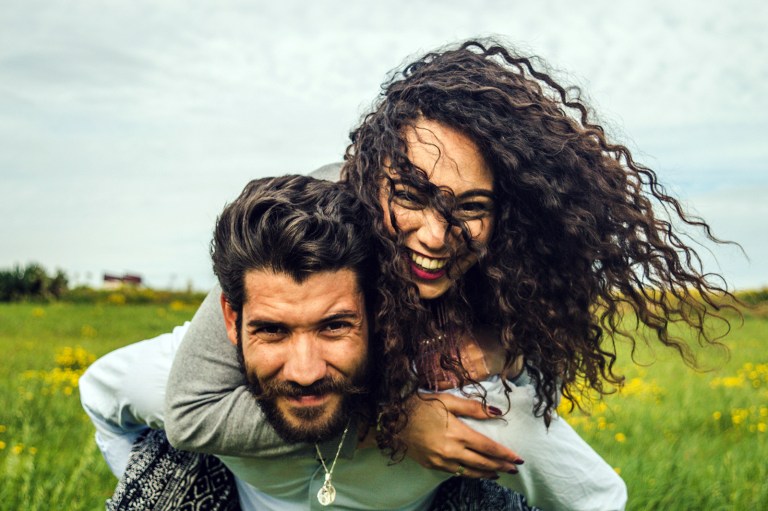 5 Zodiacs Manifesting Their Soulmate Into Existence In July