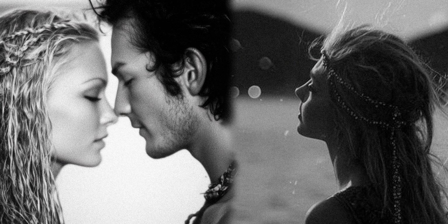 The One Thing Each Zodiac Sign Can Never In Love Collective World