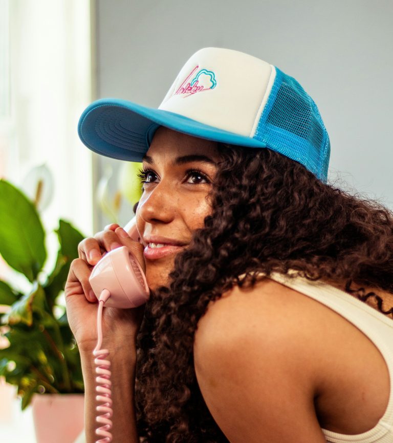 Zodiac Signs Who Are Best At Long-Distance Relationships