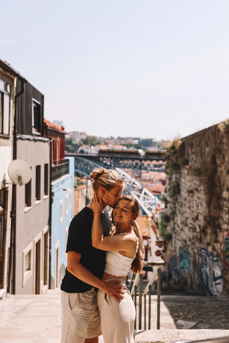 6 Zodiac Duos Whose Relationships Will Really Take Off In July/August