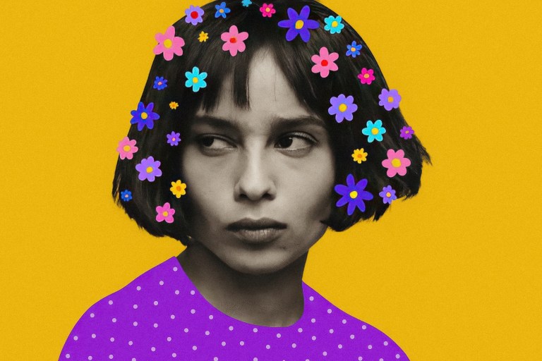 Here Is Why You Have Trust Issues Based On Your Myers-Briggs Personality Type
