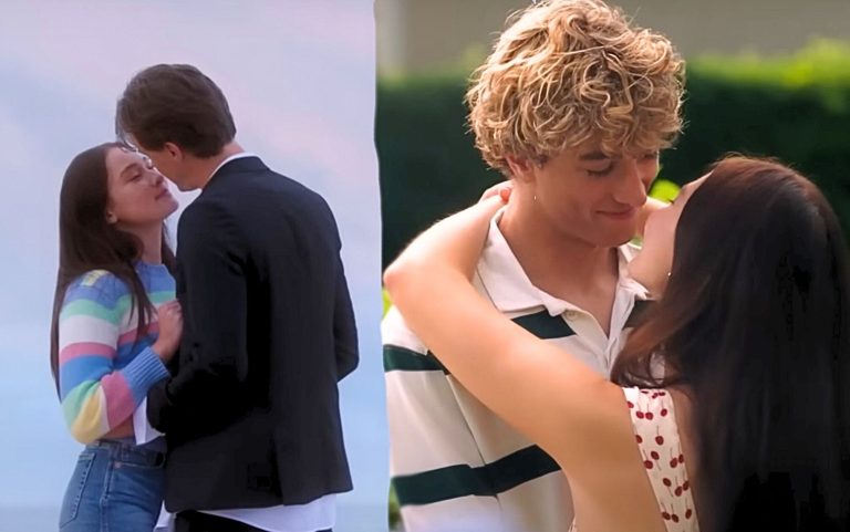 4 Zodiacs Tangled In A Toxic Love Triangle By End Of Summer