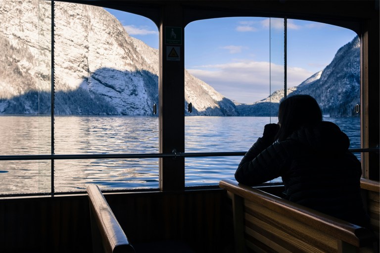 4 Zodiacs Who Are Being Torn From Their Comfort Zone (For A Good Reason) In July