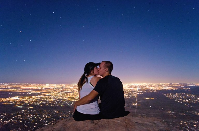 7 Zodiacs Everyone Really Wants To Date
