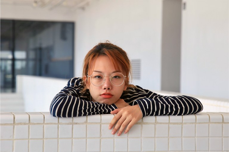 4 Zodiacs Who Deserve To Know Their Best Is Enough